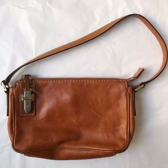Michael Kors Handbags - Vintage Michael Kors Shoulder Mini Bag
